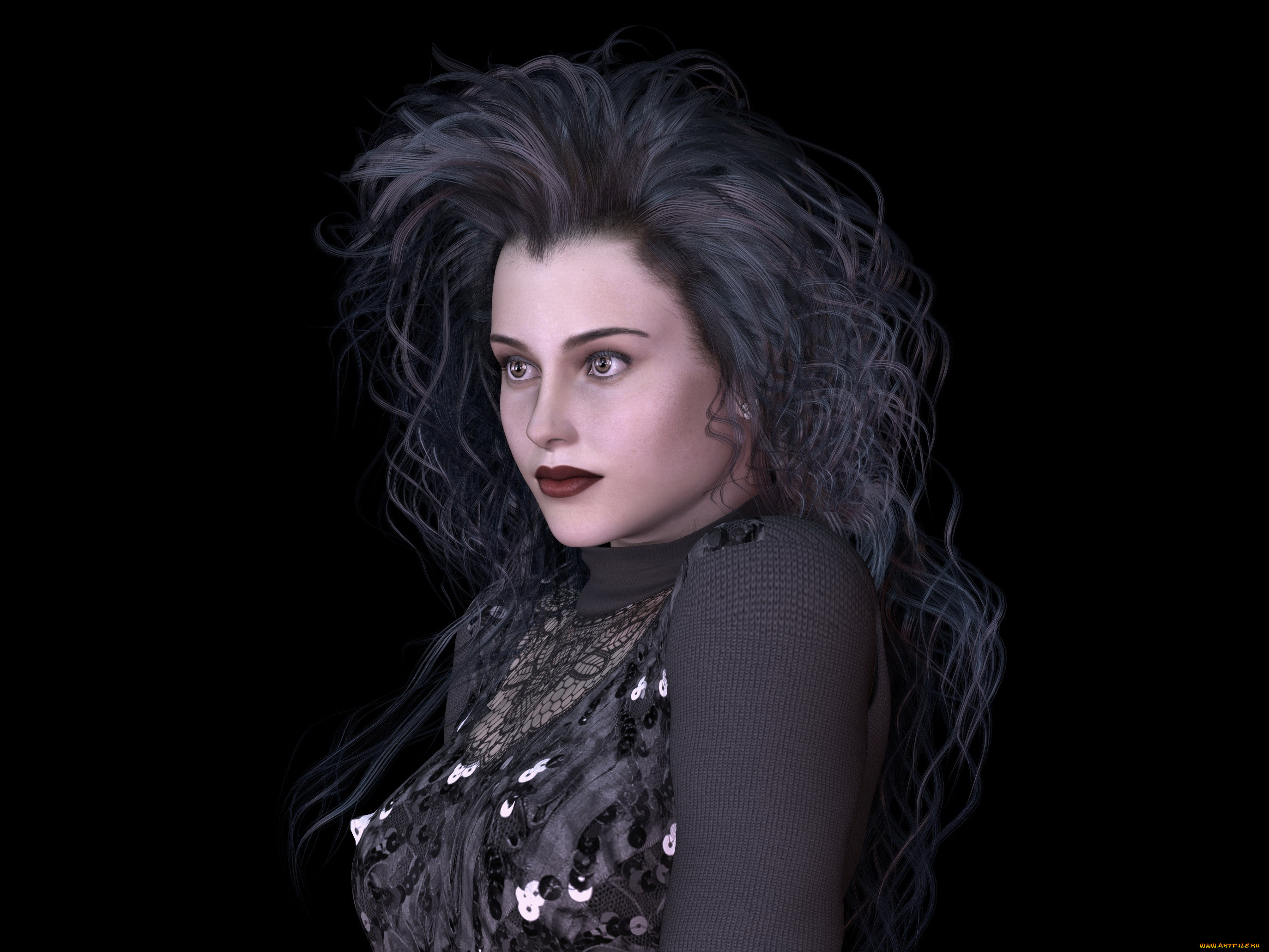 3 ,  , portraits, , , 